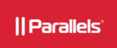 Parallels.com