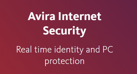 avira.com 쿠폰