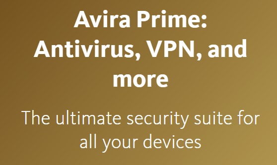 avira.com 쿠폰