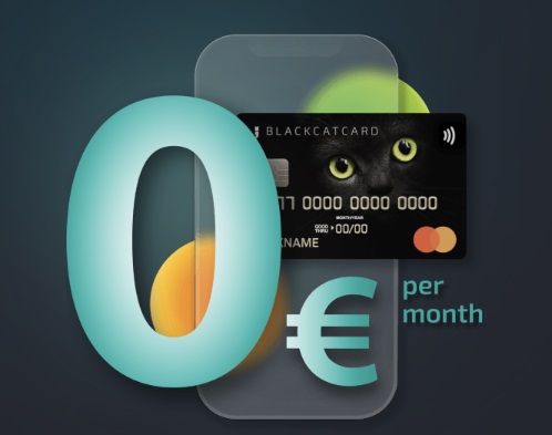 blackcatcard.com 쿠폰