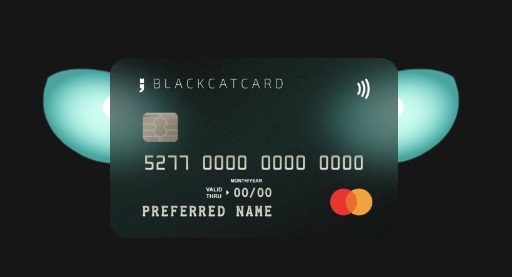 blackcatcard.com 쿠폰