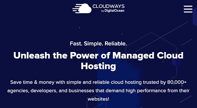Cloudways.com 쿠폰