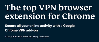 ExpressVPN.com 쿠폰