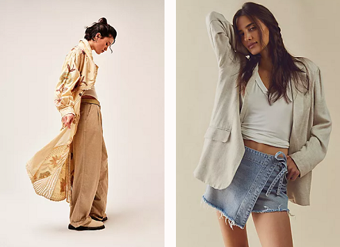 FREEPEOPLE 쿠폰