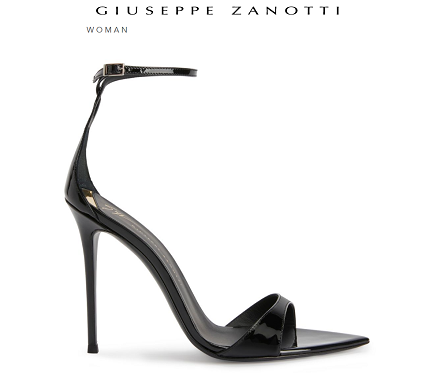 GiuseppeZanotti 쿠폰