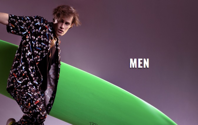 glamood.com 쿠폰