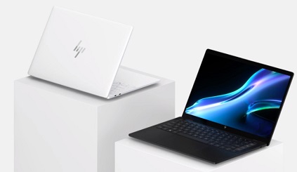 hp 쿠폰