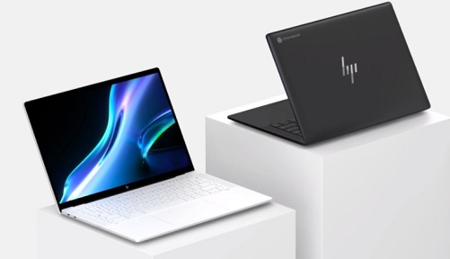 hp 쿠폰