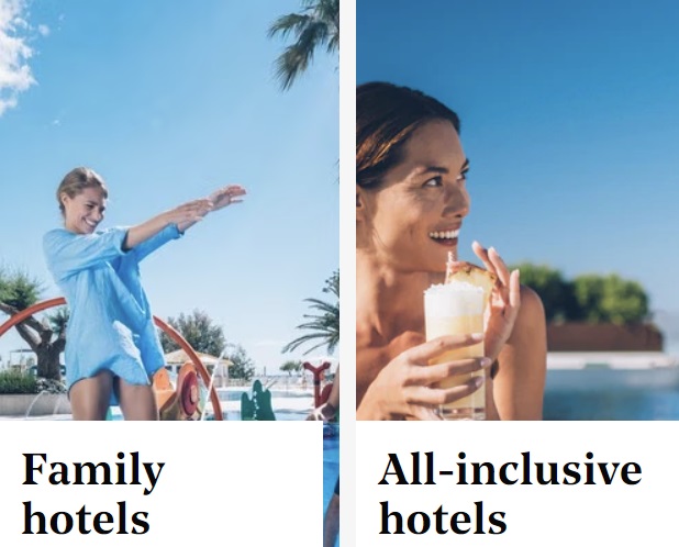 Iberostar.com 쿠폰