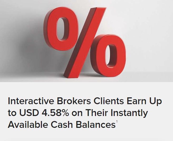 interactivebrokers.com 쿠폰