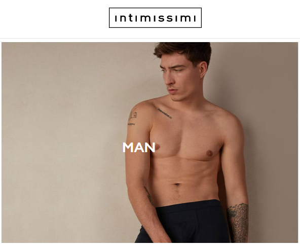 Intimissimi 쿠폰