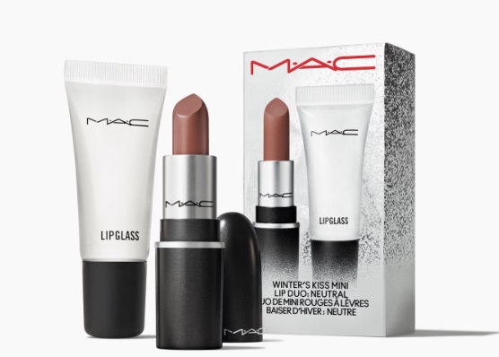 maccosmetics 쿠폰