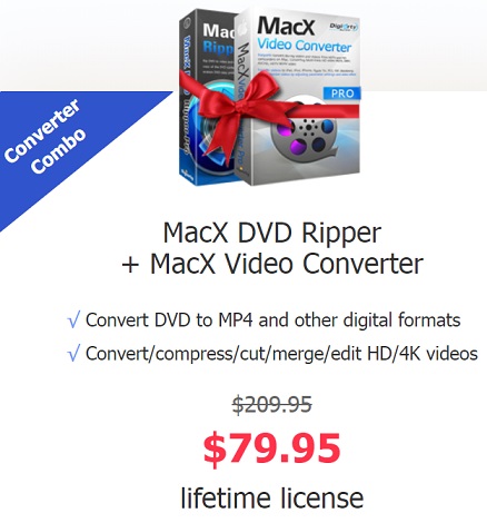 macxdvd 쿠폰