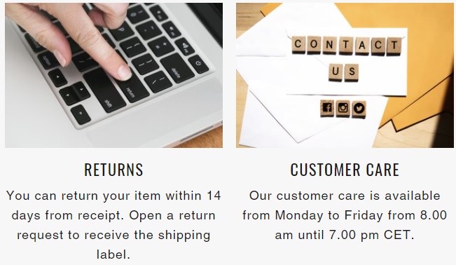 mclabels.com 쿠폰