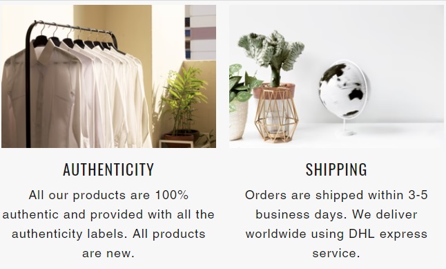 mclabels.com 쿠폰
