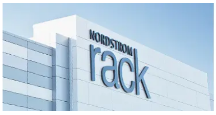 NORDSTROMRACK 쿠폰