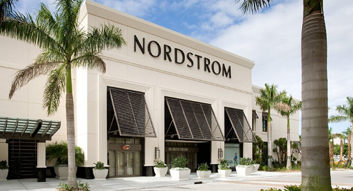 NORDSTROM 쿠폰