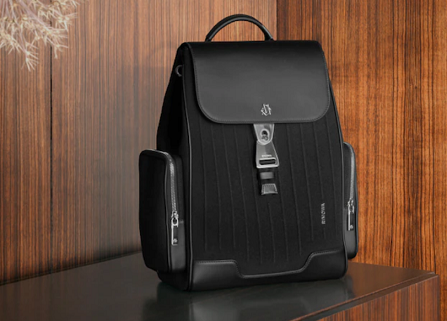 Rimowa 쿠폰