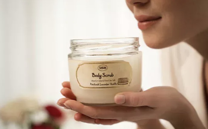 Sabon.com 쿠폰