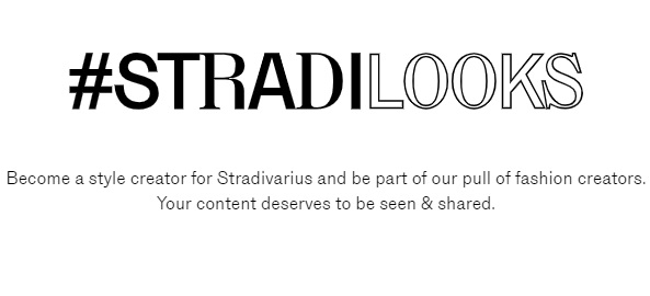 stradivarius 쿠폰