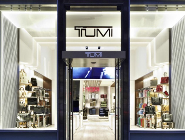 tumi.com 쿠폰