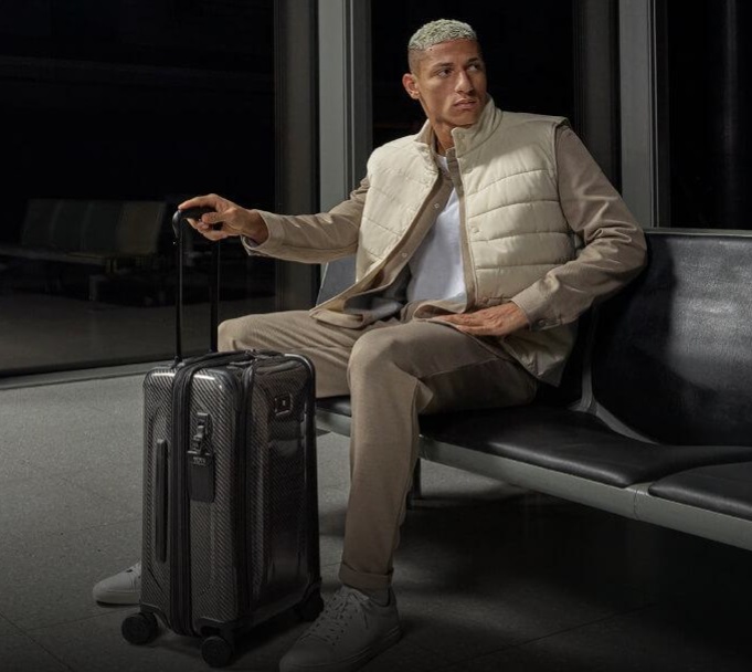 tumi.com 쿠폰