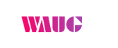waug.com