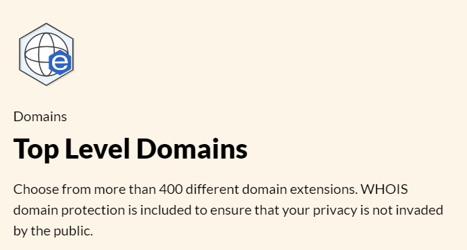 exabytes.com 쿠폰