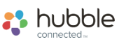 HubbleConnected.com