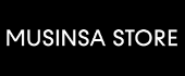 musinsa.com