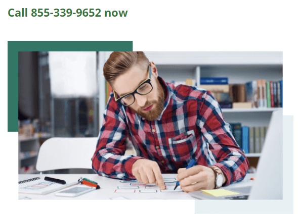 networksolutions.com 쿠폰
