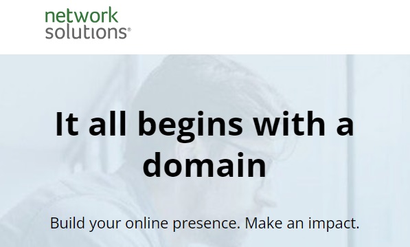 networksolutions.com 쿠폰