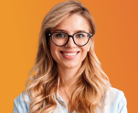 smartbuyglasses.com 쿠폰