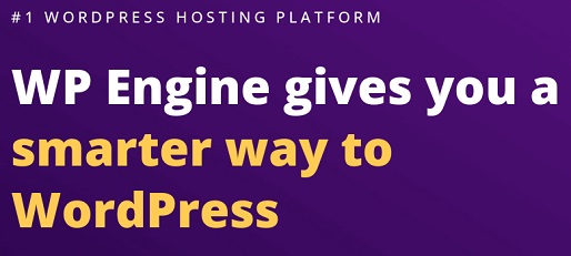 wpengine.com 쿠폰